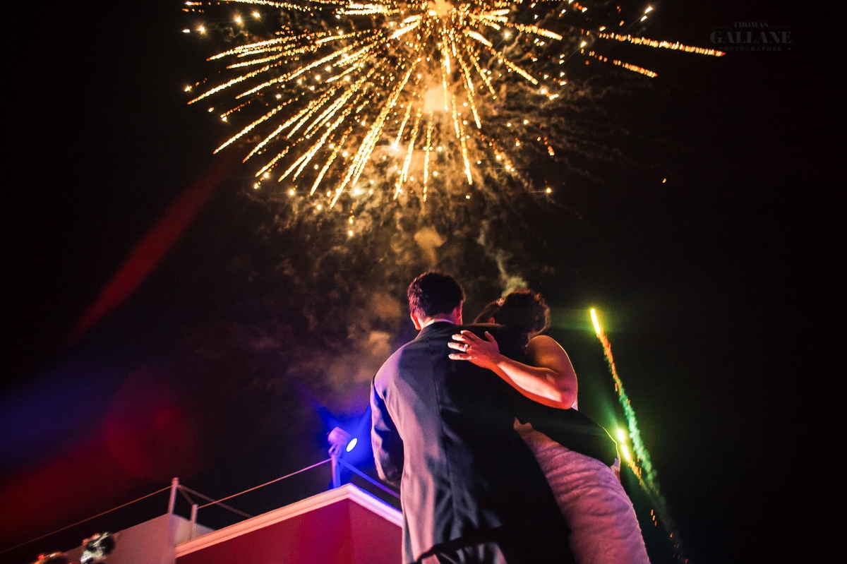 Public &amp; Municipal Events